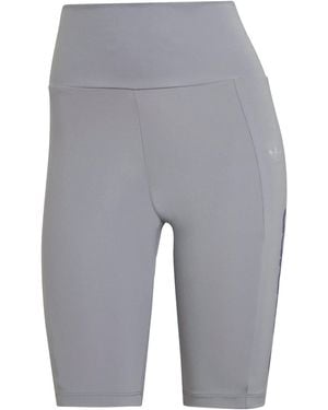 adidas Originals Short Leggngs - Grey