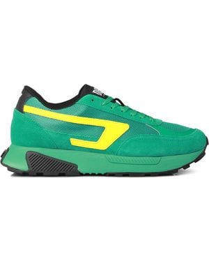 DIESEL S Tyche D Sne - Green