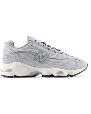 New Balance Nb 1000 Trainers - Grey
