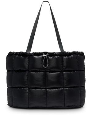 Nike Tote Bag - Black