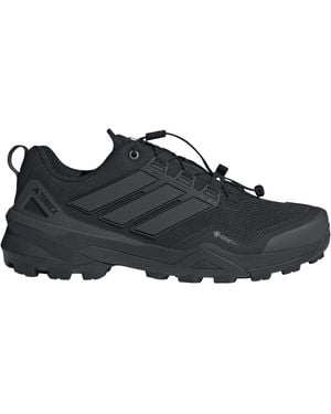 adidas Terrex Skychaser Gore-Tex Hiking Shoes - Black