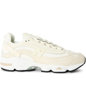 New Balance Nb 1000 - White