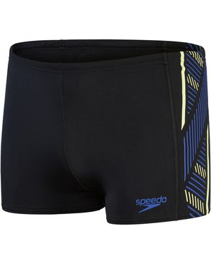 Speedo Swimming Trunks - Black