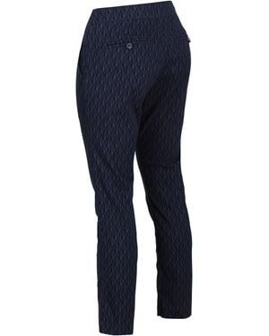 Regatta Orla Kiely Capri - Blue