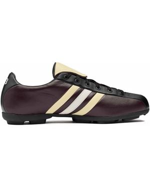 Y-3 Field Trainers - Blue