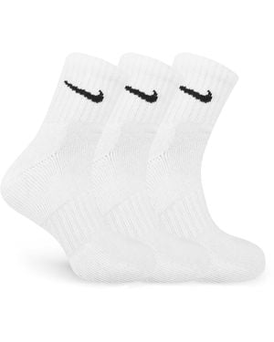 Nike Crispifry 4.2L - White