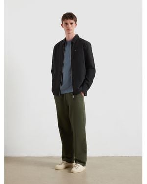 Farah Overshirt - Multicolour