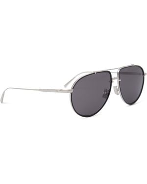 Dior Cd001377 Sunglasses - Grey