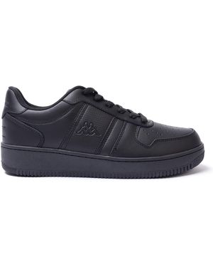 Kappa La Morra Trainers - Blue