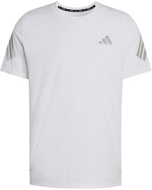 adidas 365 Ss Tee Sn64 - White