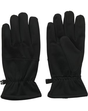 Jack & Jones Accessories And Tech Gloves - Black