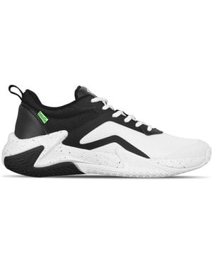 Everlast Basketball Trainers - Multicolour