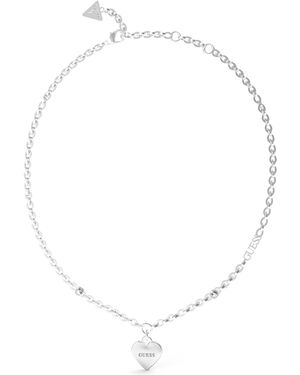 Guess Falling - Metallic