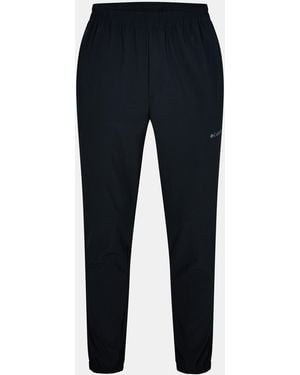 Columbia Hike Jogger Ii Trousers - Blue