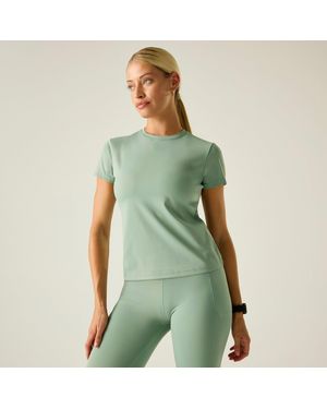 Dare 2b Refresh Quick-Drying T-Shirt - Green