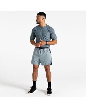 Dare 2b Ultimate Shorts - Blue