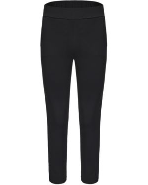 La Gear Train Tight Ladies - Black