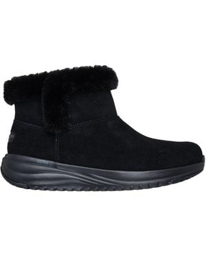 Skechers On-The-Go Stellar - Blue