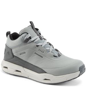 Craghoppers Adlex Eco Hiker Rugged Boots - Grey