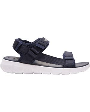 Dare 2b Kala Sandals - Blue