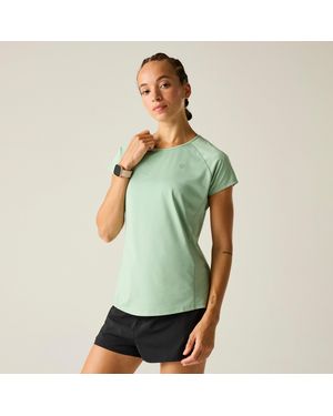 Dare 2b Corral Quick-Drying T-Shirt - Green