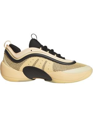 adidas Don Issue 6 - Brown