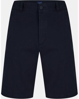 HUGO Dante242 10259223 01 - Blue