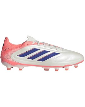 adidas Copa Pure Iii - White