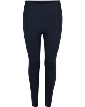 Timberland Timb Trail Tights - Blue