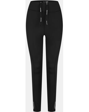 Karrimor The Run Tights - Black