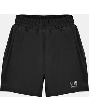 Karrimor Karrimor 2 - Black