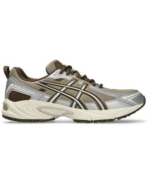 Asics S Gel-Ventx Ld64 - Grey