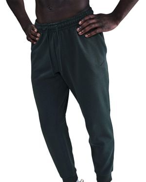 Nike M Nk Df Uv Prim - Black