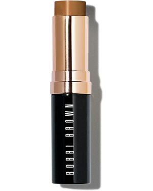Bobbi Brown Skin Foundation Stick - Black