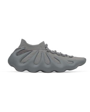 Yeezy 450 Trainers - Grey