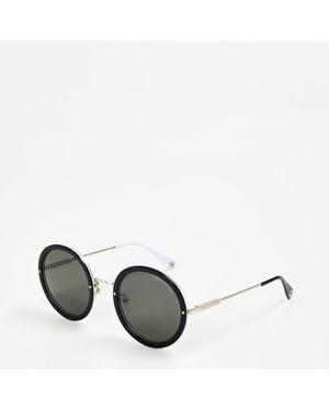 Thomas Sabo Romy Sunglasses - Grey