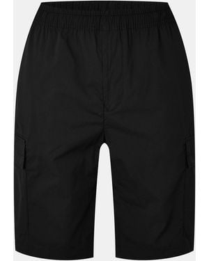 Karrimor Lightweight Cargo Short - Black
