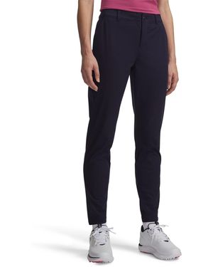 Under Armour Ua Drive Pant - Blue