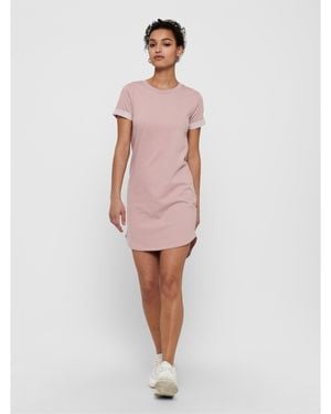 ONLY Mini Dress - Multicolour