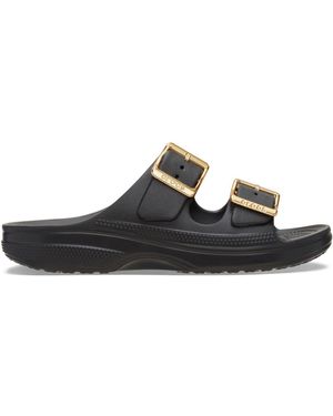 Crocs™ Clogs - Black