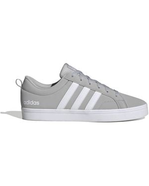 adidas Vs Pace Trainers - Multicolour