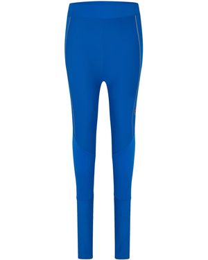 Skins Series-5 Ladies - Blue