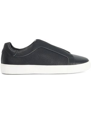 Dune Dune Tylers Sn64 - Blue