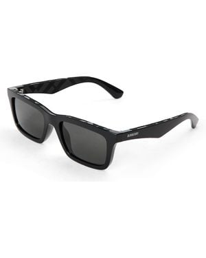 Burberry 0Be4475U - Brown