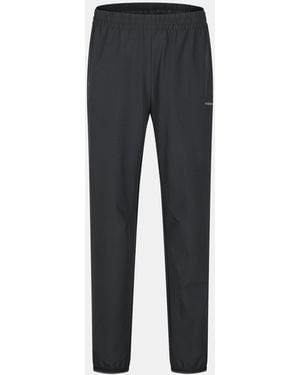 Karrimor Walking Trousers - Grey