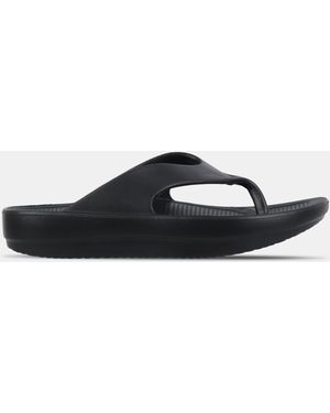 Hot Tuna Ht Flip Flops - Black
