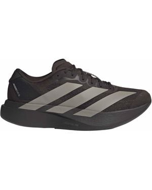 adidas Adizero Evo Sl Shoes - Brown