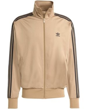 adidas Originals Adidas Adicolor Trac - Natural