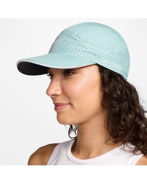 Nike U Nk Dfadv Fly - Blue