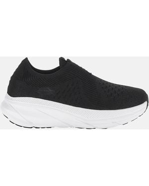 LOTTO SPORT ITALIA Trainers - Black